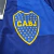 Camiseta Boca Juniors 2023/24 Local en internet
