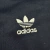 Chaqueta Real Madrid 2024/25 Presentacion en internet
