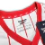 Camiseta America de Cali 2026 Visitante - tienda en línea