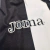 Camiseta Club Fenix 2022 Local - comprar en línea