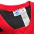 Camiseta Flamengo Reedicion 2024 - tienda en línea