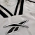 Camiseta Botafogo 2025 Visitante - Goalwear Store