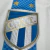 Musculosa Atletico Tucuman 2022 Entrenamiento en internet
