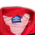 Camiseta Flamengo 1996/97 Local #2 - tienda en línea