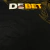 Camiseta Wolverhampton 2025/26 Visitante - Goalwear Store