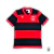 Camiseta Flamengo Reedicion 2024