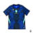 Camiseta Seleccion Brasil Mundial 2026 Visitante