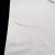 Musculosa Colo Colo 2019 Entrenamiento - comprar en línea