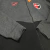 Chaqueta Newells 2025/26 Presentacion - tienda en línea