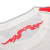 Camiseta Independiente Avellaneda 2025 Visitante - Goalwear Store