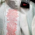 Camiseta Manchester United 2008 Visitante Rooney - Goalwear Store