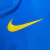 Flecce Seleccion Brasil Mundial 2026 Entreno - comprar en línea