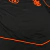 Camiseta Corinthians 2025/26 Tercera Memphis Depay - tienda en línea