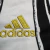 Camiseta Juventus 2020/21 Local en internet