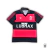 Camiseta Flamengo 1986 Local