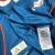 Camiseta Minnesota 2025/26 Tercera Jugador - Goalwear Store