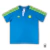 Camiseta Seleccion Colombia Mundial 2026 Presentacion
