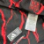 Camiseta New York Redbull 2026/27 Local Version Jugador - Goalwear Store