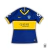 Camiseta Boca Juniors 2019 Local Utileria Avila