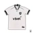 Camiseta Botafogo 2025 Visitante