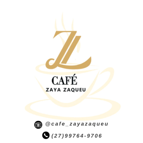  Café Zaya Zaqueu