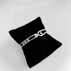 Bracelete Shine - comprar online