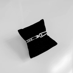 Bracelete Shine