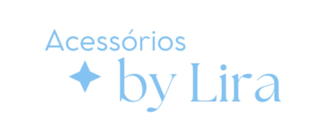 Acessórios By Lira