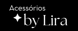 Acessórios By Lira