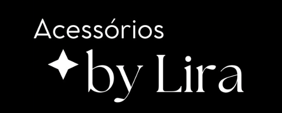 Acessórios By Lira