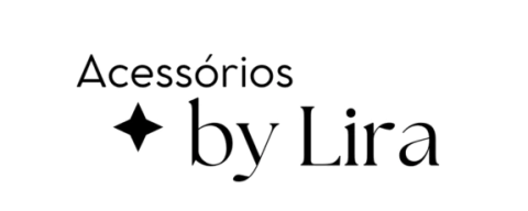 Acessórios By Lira