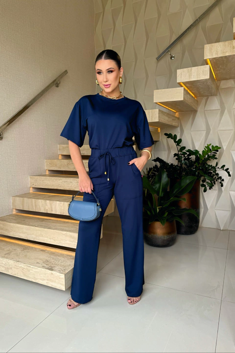 Conjunto Laura - comprar online