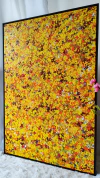 IPÊ AMARELO - comprar online