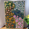 FLORES QUE ENCANTAM - comprar online