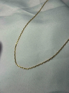 Choker Ello mini II - comprar online