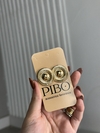 Brinco Circle Two