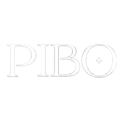 pibo
