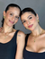 Imagem do banner rotativo pibo