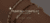 Imagem do banner rotativo pibo