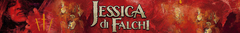 Banner da categoria Jéssica di Falchi