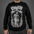 Moletom Death Metal - comprar online