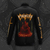 Agasalho Shades of Sorrow - comprar online