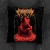 Almofada "Shades of Sorrow"