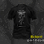 Camiseta Dark Clouds - comprar online