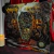 Vinil Echoes of the Soul Dourado [Importado]