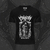 Camiseta Death Metal