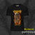 Camiseta Echoes of the Soul