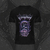 Camiseta Gárgula