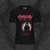 Camiseta I Resign - comprar online