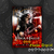Jéssica Di Falchi Tablaturas Guitar Pro + Ebook Songbook Shades of Sorrow (EDIÇÃO DIGITAL)